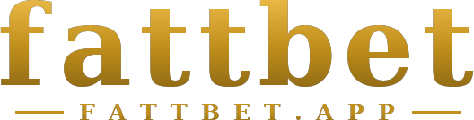 fattbet logo