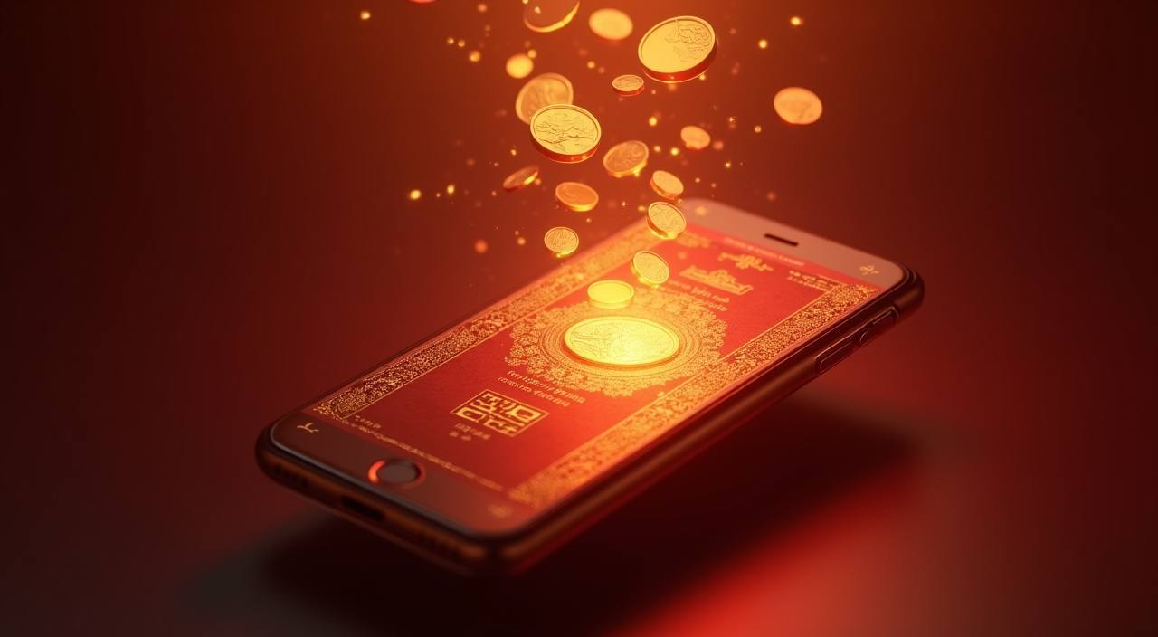 fattbet mobile gaming