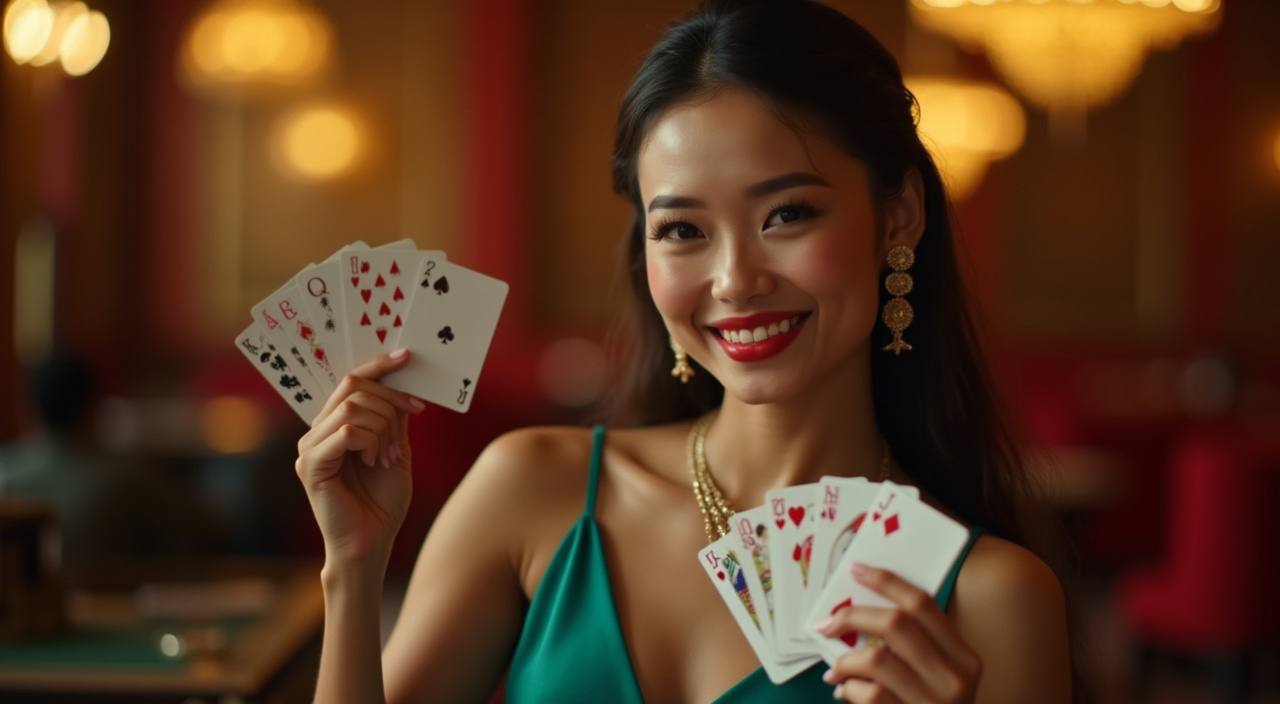 fattbet fattbet app မှာ ဘာတွေလုပ်နိုင်သလဲ?