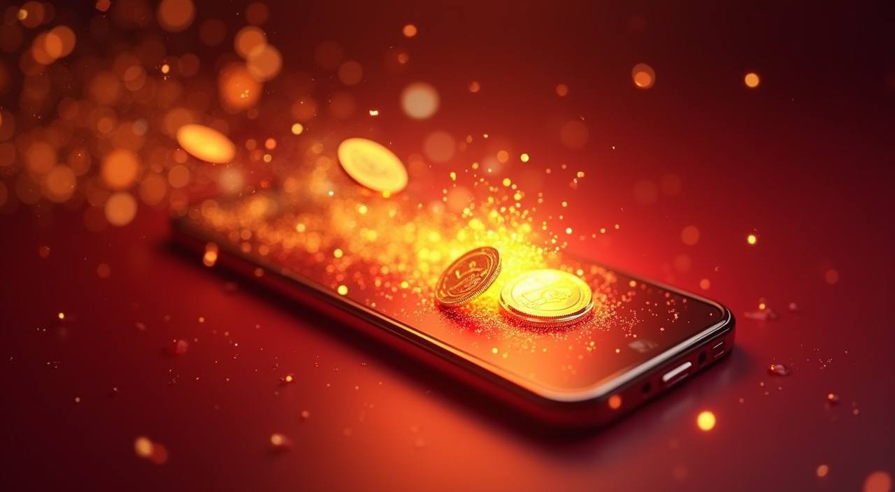 fattbet gaming platform