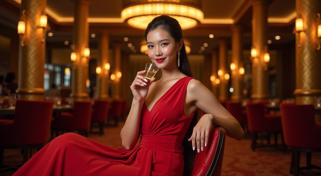 fattbet Fortune Jewel