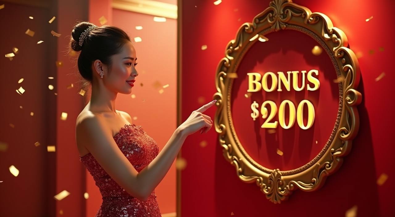 fattbet Golden Jaguar