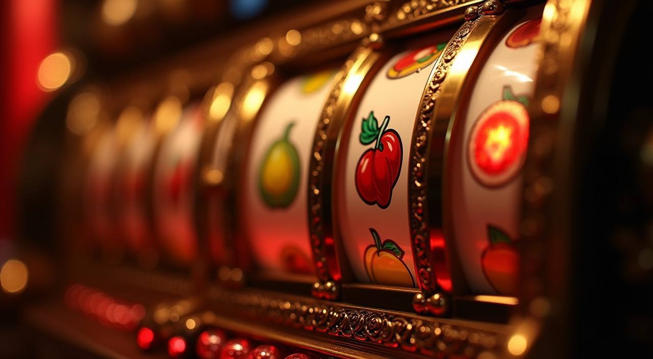 fattbet Fortune Jewel