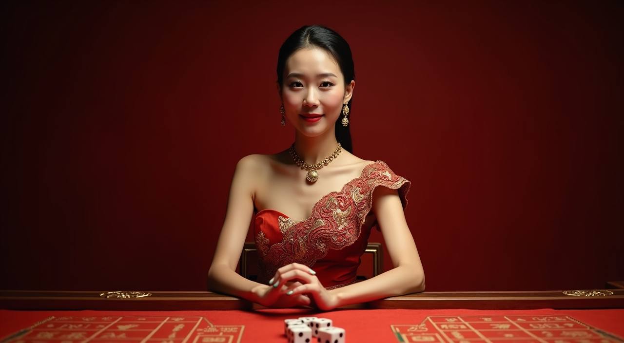 fattbet Lucky Coin